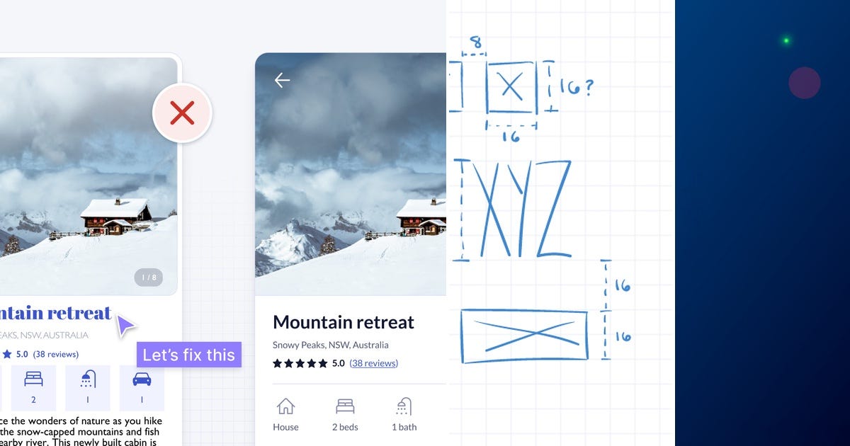 List: UI | Curated by shimoo | Medium