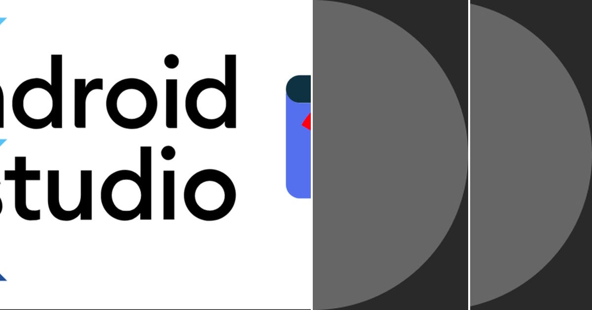list-flutter-curated-by-t12e-medium