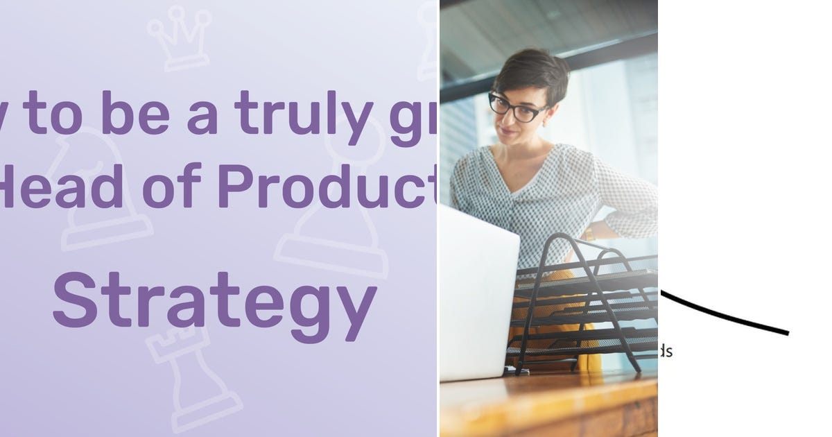 List Read Curated by Anand Walvekar Medium