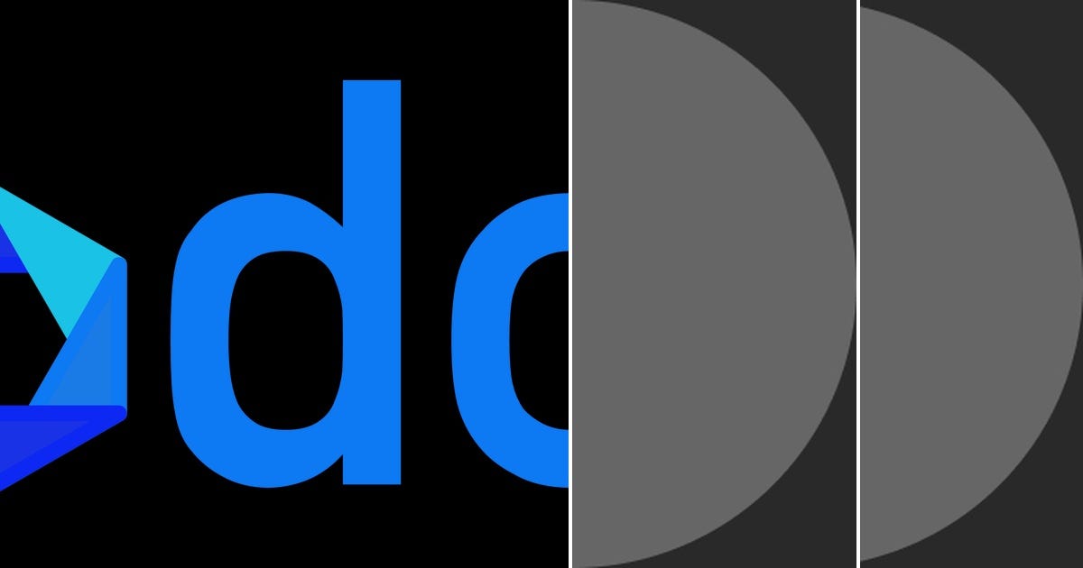 List Codon Curated By Mukesh Makwana Medium