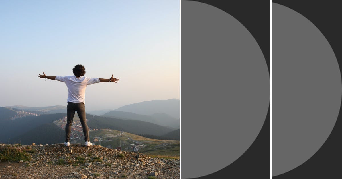 List Do Something Principle Curated By Nelson Perine III Medium list-do-something-principle-curated-by-nelson-perine-iii-medium