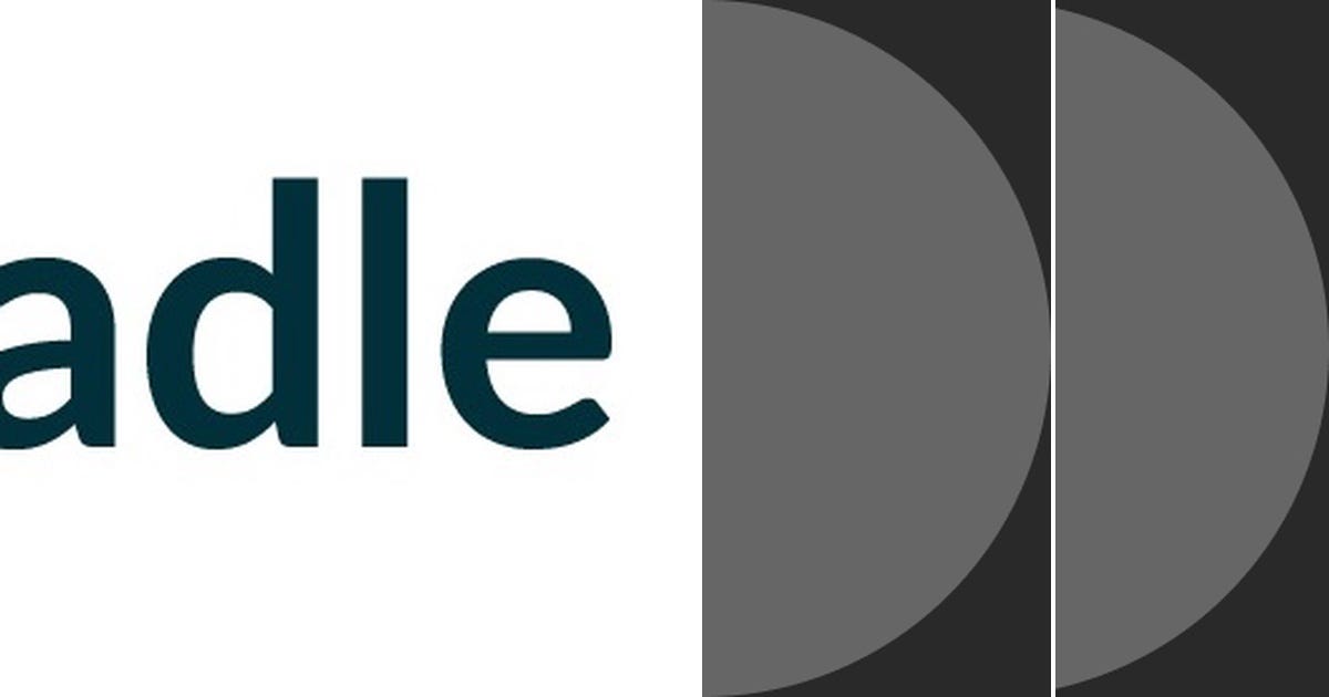 list-flutter-curated-by-abdalla-m-shihab-al-adhami-medium