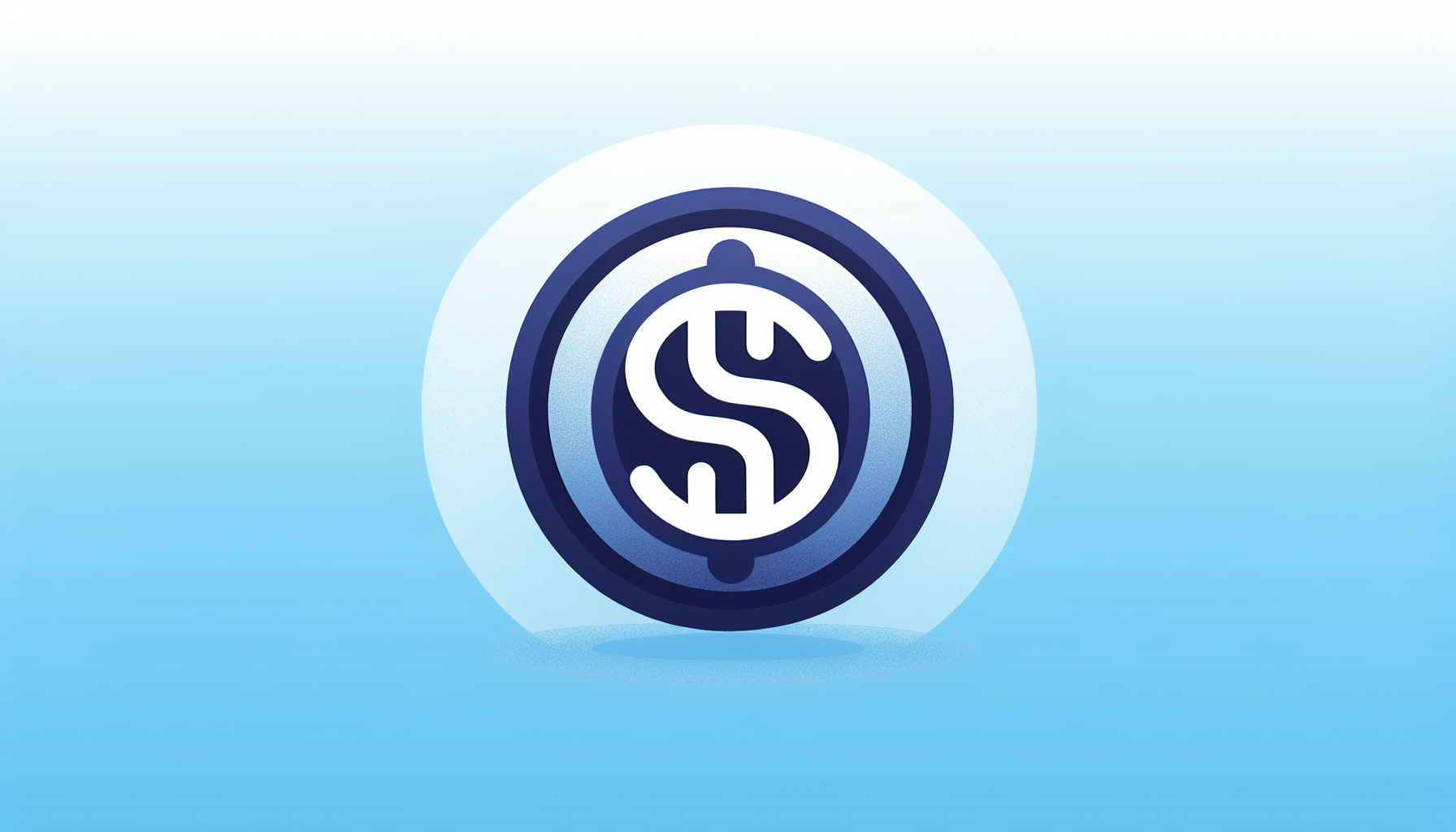 Liquity USD: Revolutionizing Decentralized Borrowing | by Sergey Golubev  (Сергей Голубев) | Medium