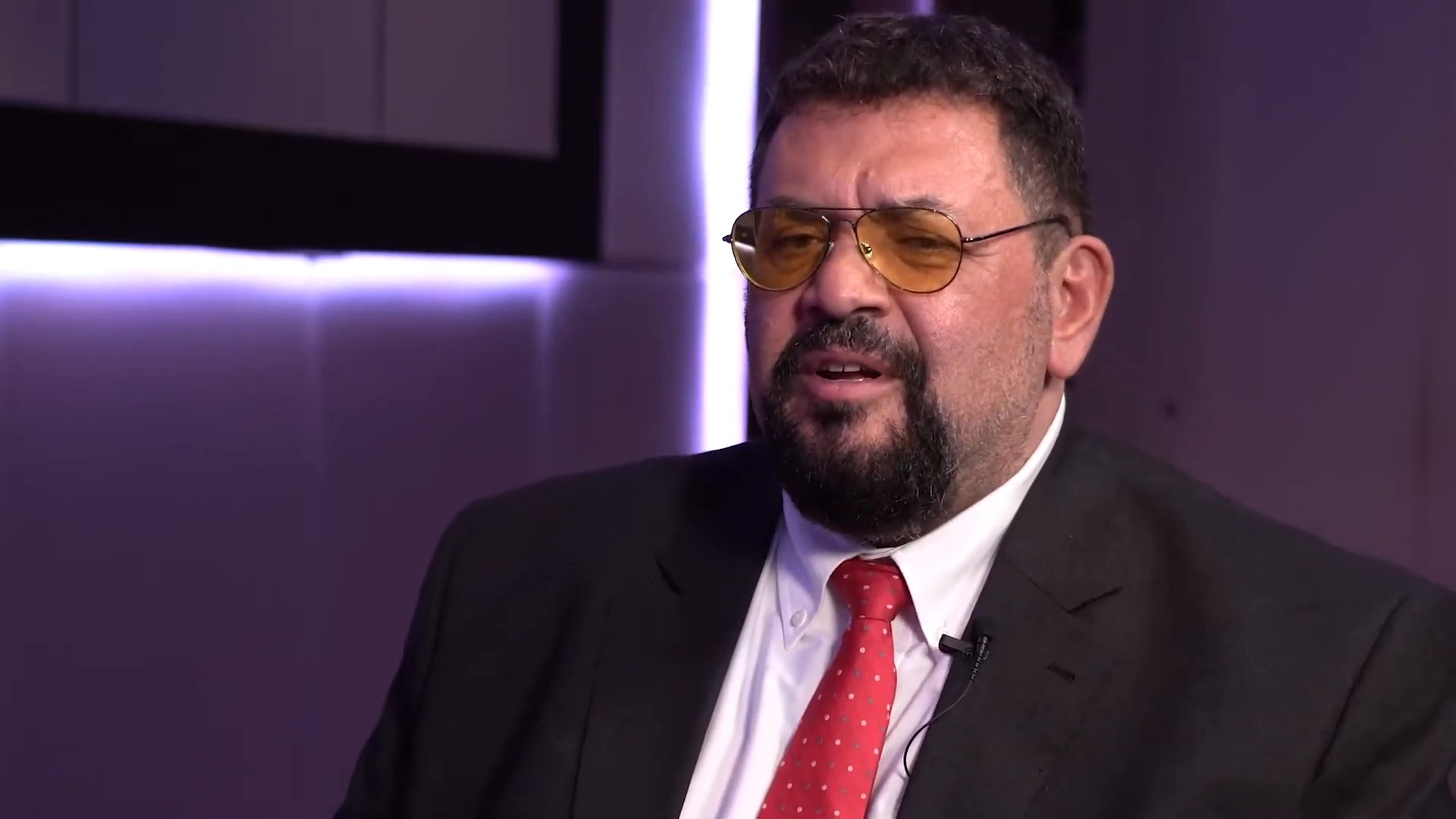 Exploring the Insights of Nick Spanos: A Bitcoin Pioneer | by Nick Spanos |  Medium