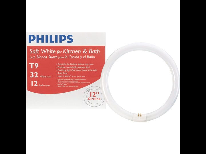 Philips circline 12 inch deals
