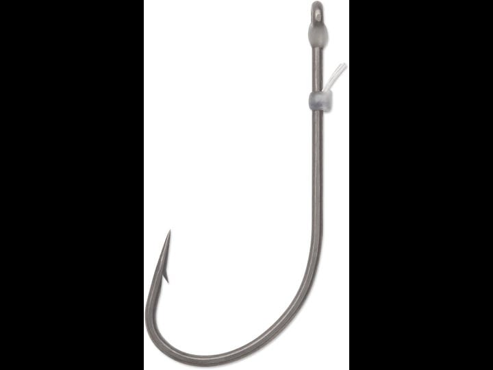 VMC RedLine Series Finesse Neko Hook