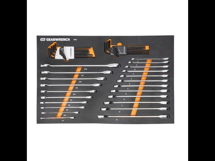 Gearwrench 70032 deals