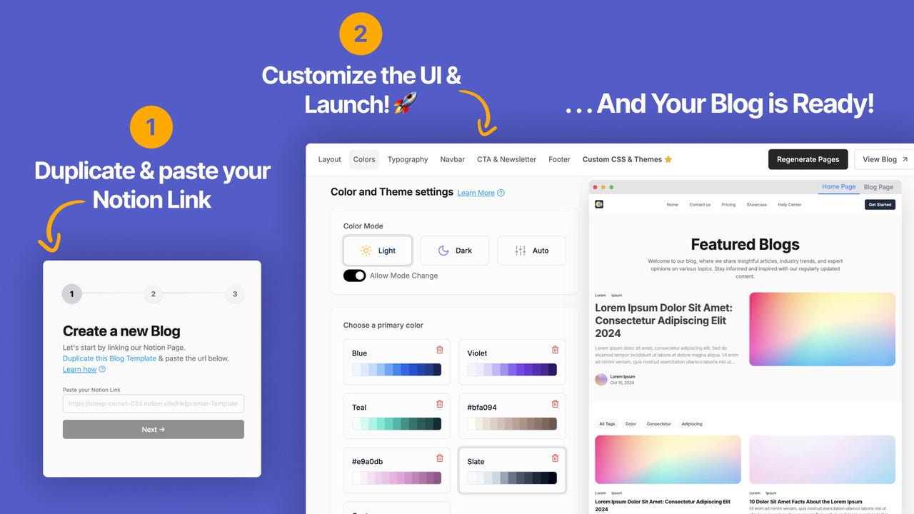 Buildfast Review: Unveiling the Ultimate Construction Tool