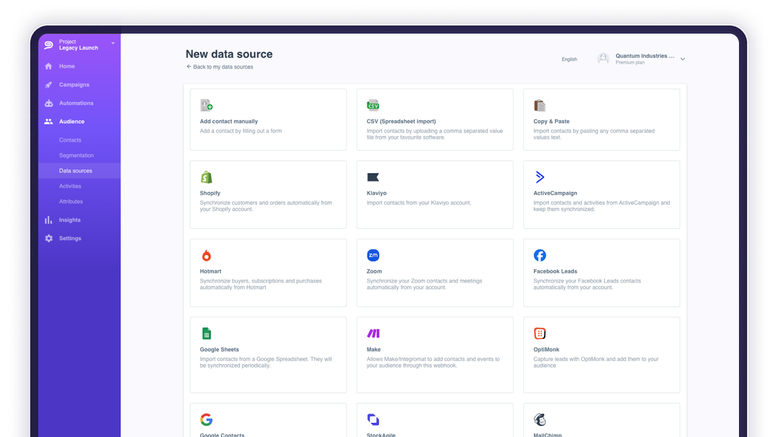 Instasent Sms Review: Comprehensive Analysis and User Feedback