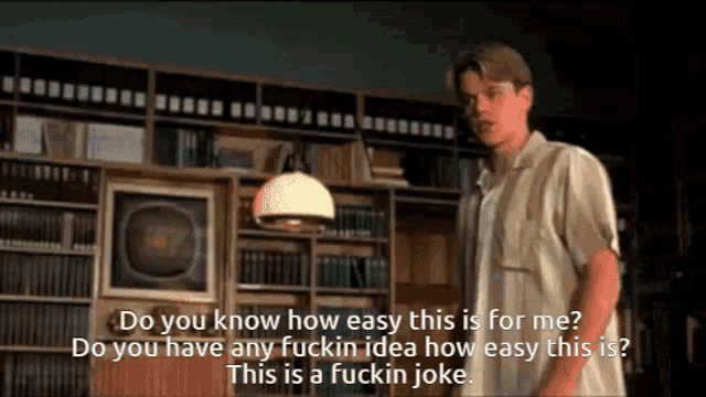 [Image: 0*D-0QP4z0tlS5uBYB.gif]
