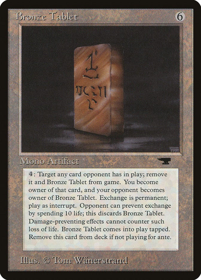 Magical Thinking: Antiquities. Released in March of 1994, The | by Jessie  Staffler | The Ugly Monster | Medium