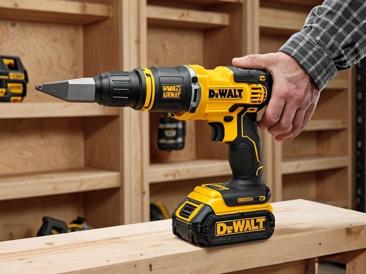 Dewalt dcbl720p1 deals