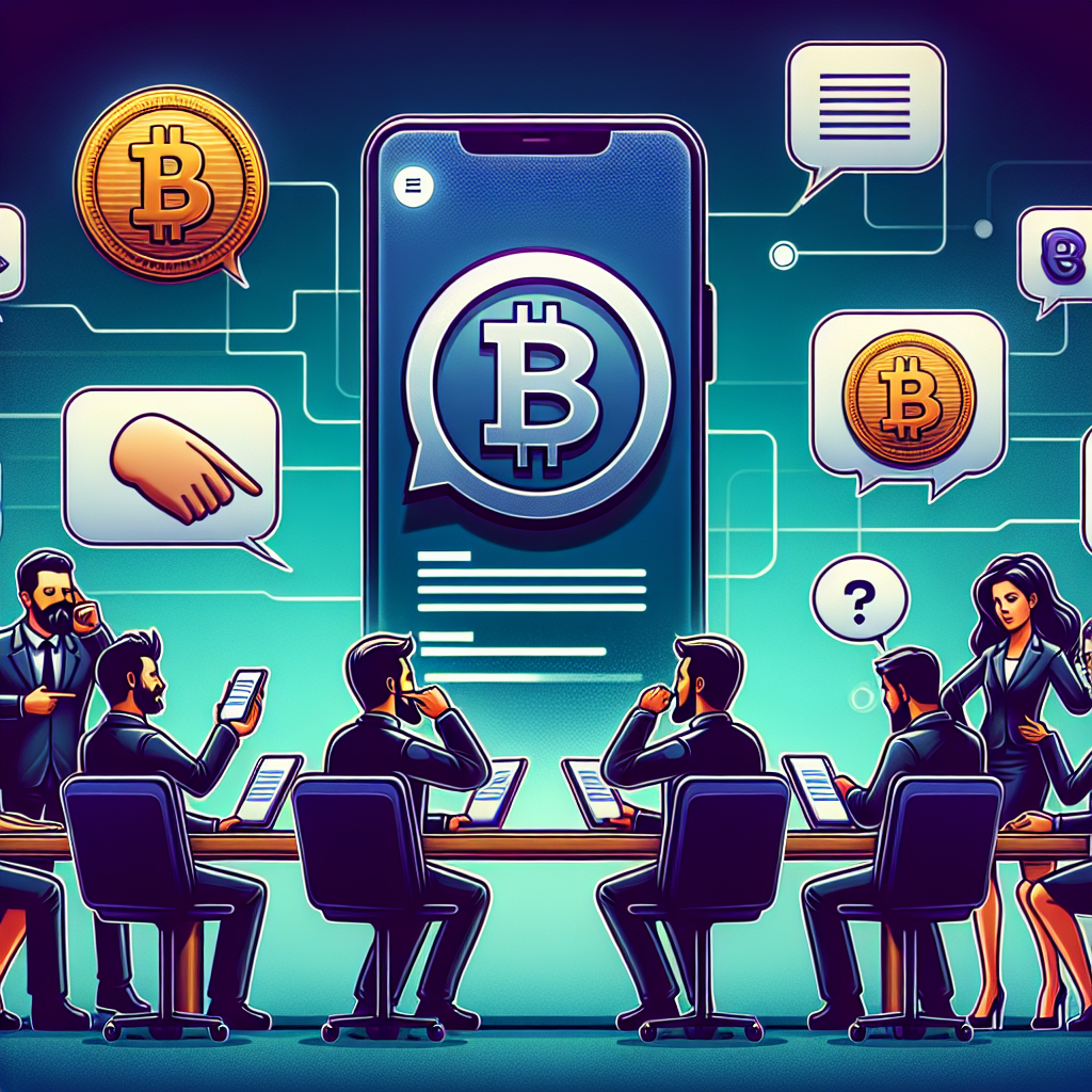 Elon Musk Launches XChat App with Bitcoin-Style Encryption, Crypto  Community Skeptical | by CRYPTO TALKIES NEWS | Medium