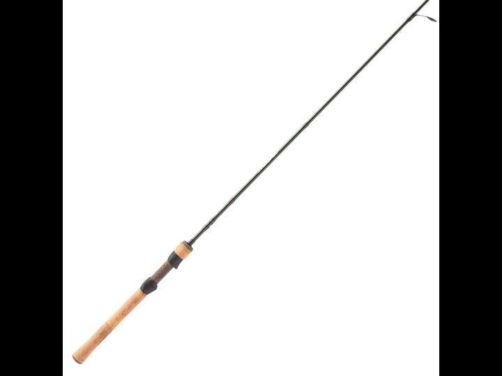 Shimano Spinning Fishing Rods, by Omar Dillard, Mar, 2024