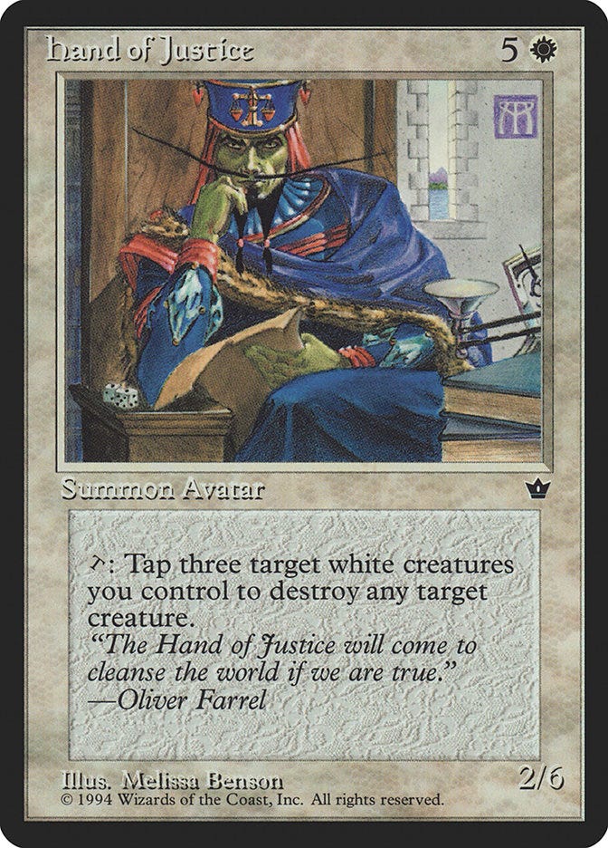 mtg fallen empires best cards MTG 1x Deep Spawn Card Magic The Gathering pauper  Omniphustoys Best Cards in Fallen Empires