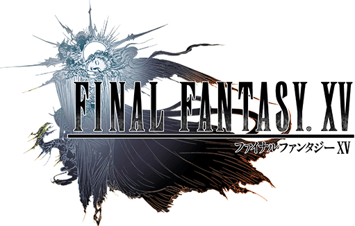 Final Fantasy XV: Every Playable Character, Ranked From Worst To Best