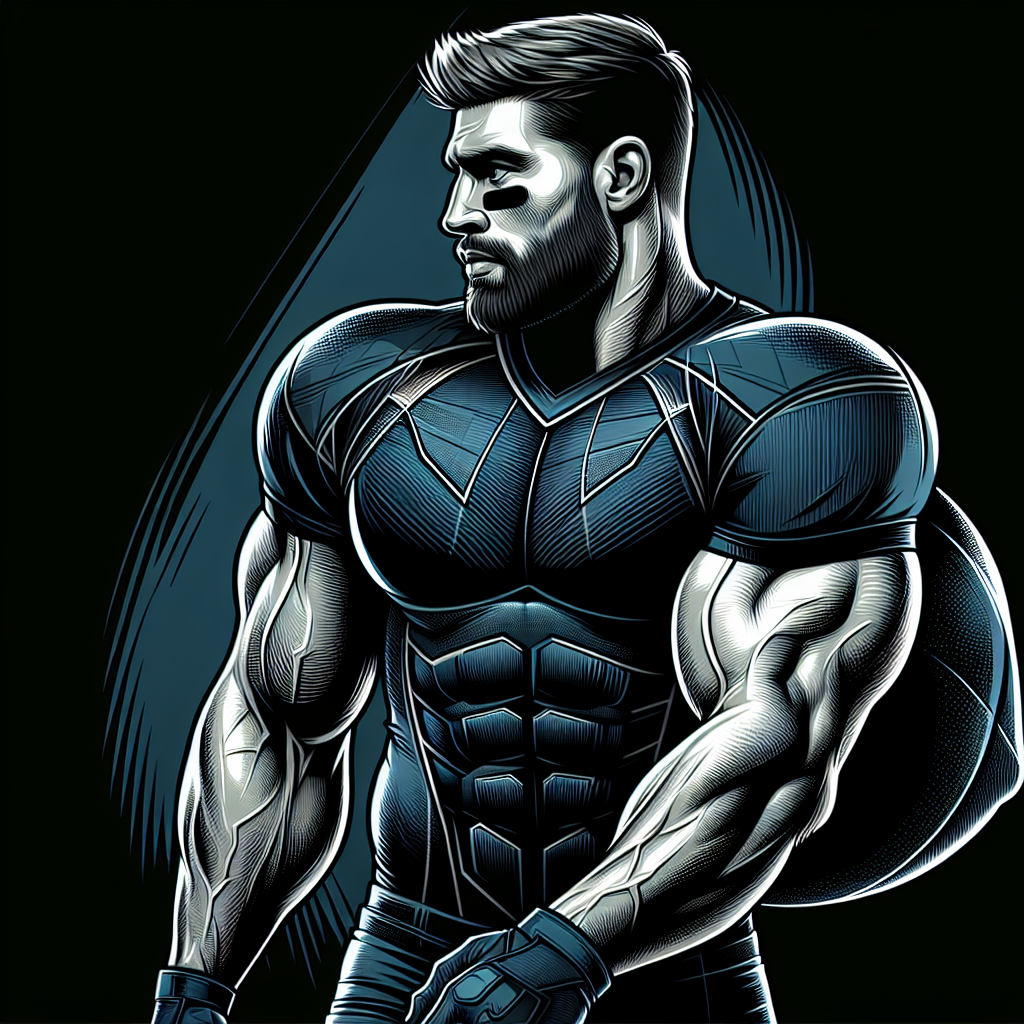 Ex-NFL Star Tom Brady Returns to Crypto With Investment in AI Startup | by  CRYPTO TALKIES NEWS | Medium