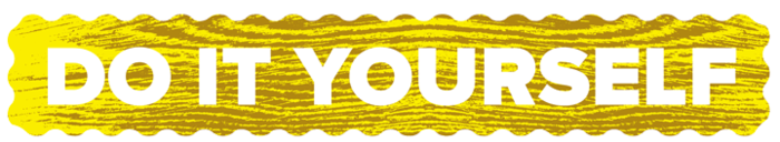 Doityourself