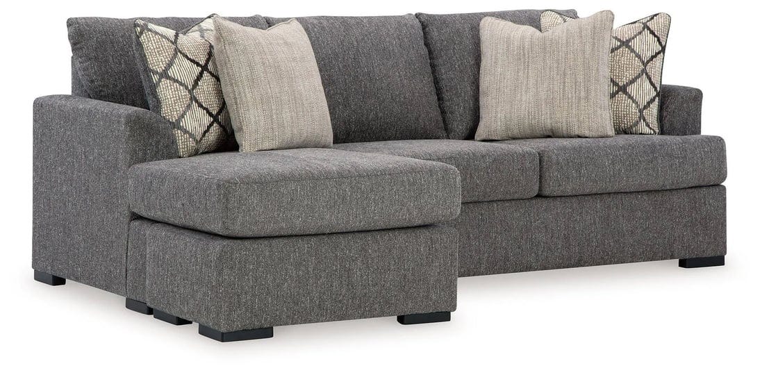 The Best Chase Sofas by Earl Lopez Medium