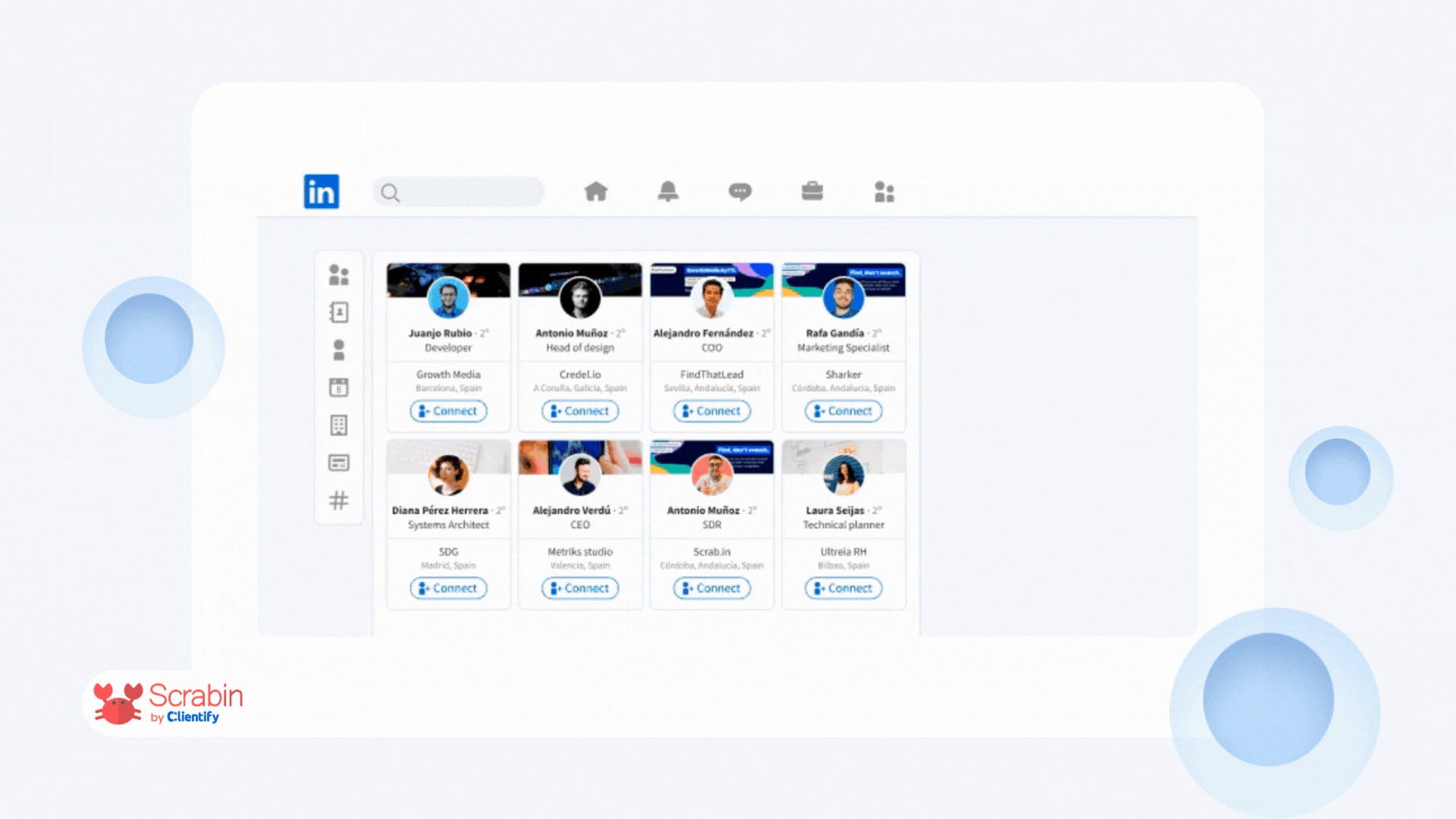 Scrab.In Review: Comprehensive Analysis & User Feedback
