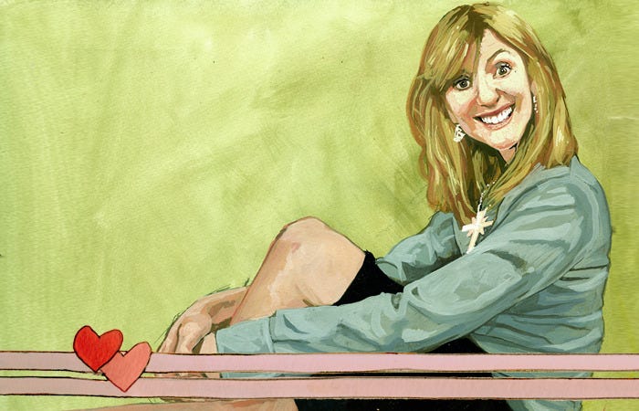 Scientologist_girl_final