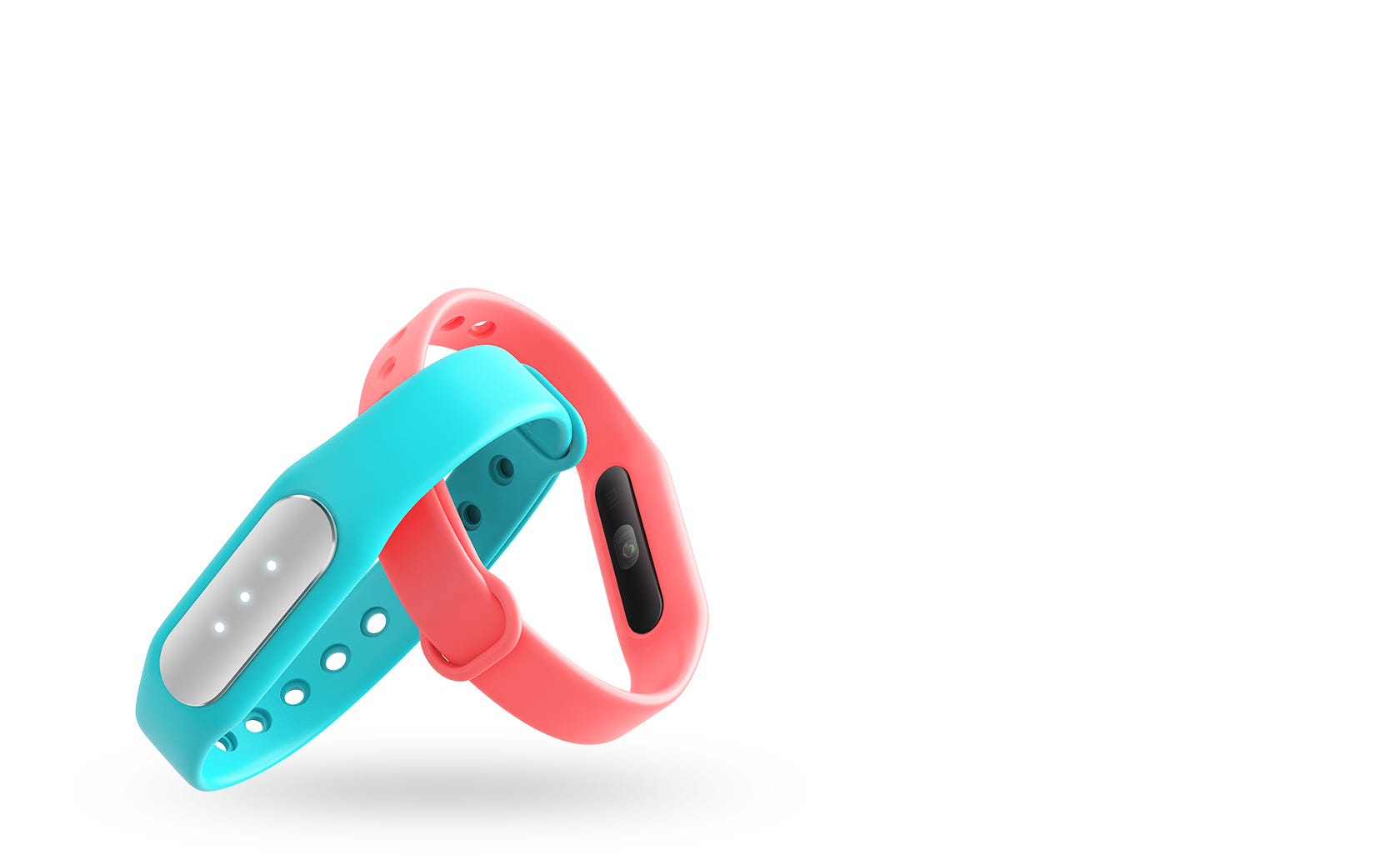 Купить Xiaomi Band 1