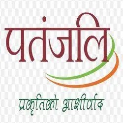 Patanjali Ayurved Recruitment 2023 Apply for Patanjali Ayurved