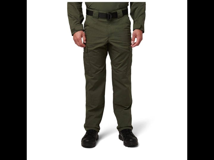 Coalition Pant: Versatile & Durable Tactical Pants