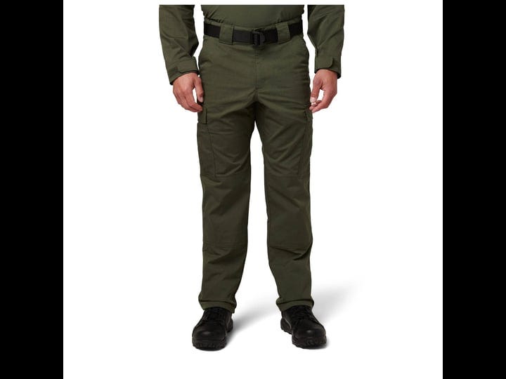 Flex-Tac® TDU® Ripstop Pant