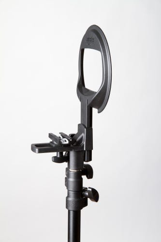 その他 SOFTBOX Review: Lastolite Ezybox Speed-lite 2