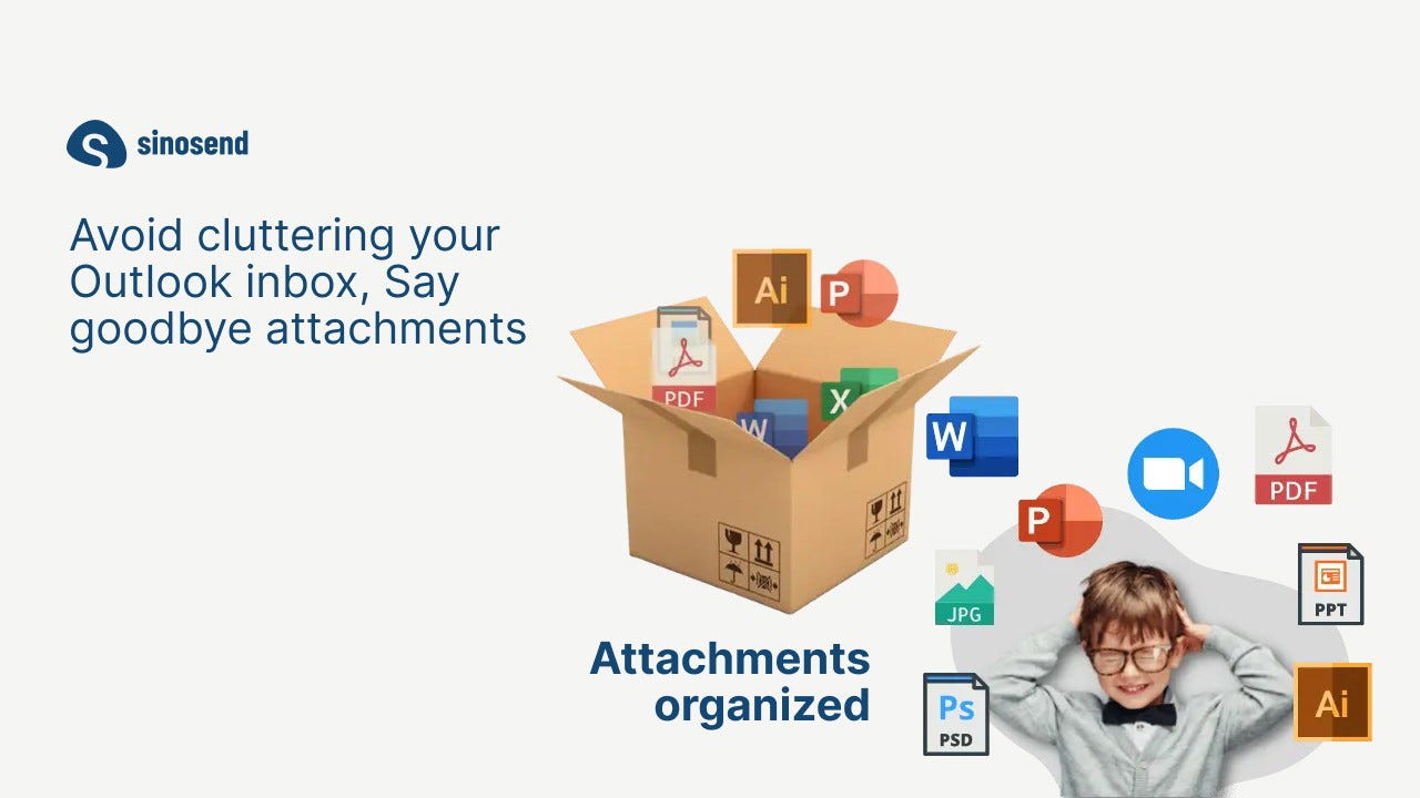 Sinosend Review: The Ultimate Shipping Solution for Your Business