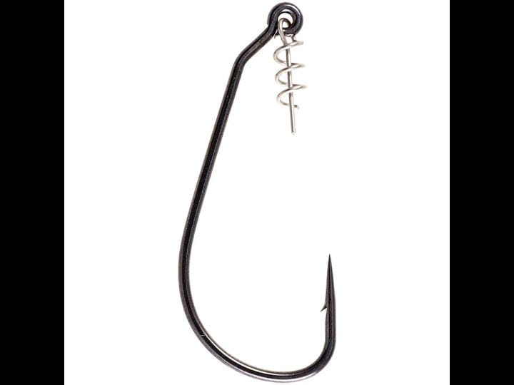 Owner Catfish Hooks, by Javier Turner, Mar, 2024