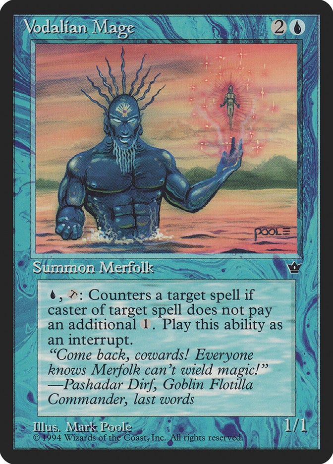 fallen empires mtg card list War between different colored factions is flaring up due to lack of resources Magical Thinking: Fallen Empires. Fallen