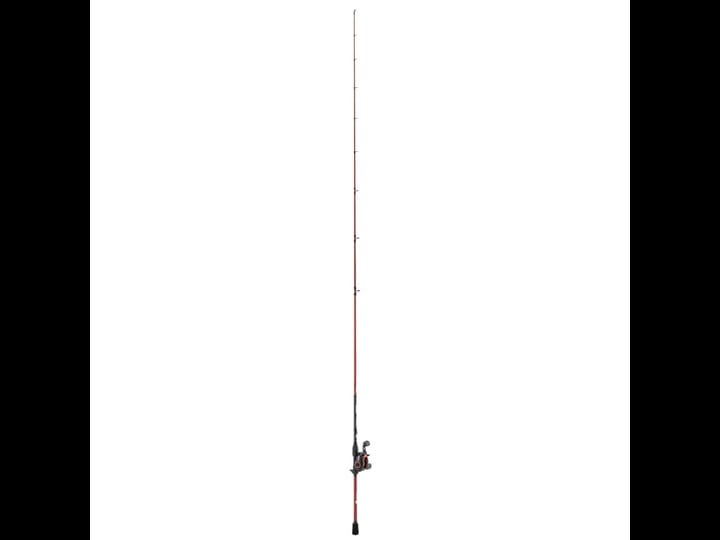 Matzuo Fishing Rod, by Ronan Koch, Mar, 2024