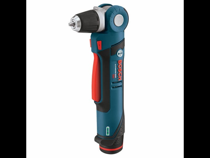 Bosch Drill by Orlaith Hawthorne Mar 2024 Medium