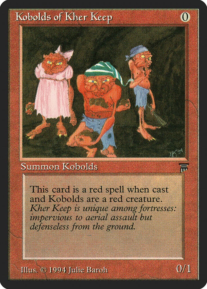 wedding ring mtg card Wedding Ring (Borderless) - Commander: The Lost Caverns of Ixalan