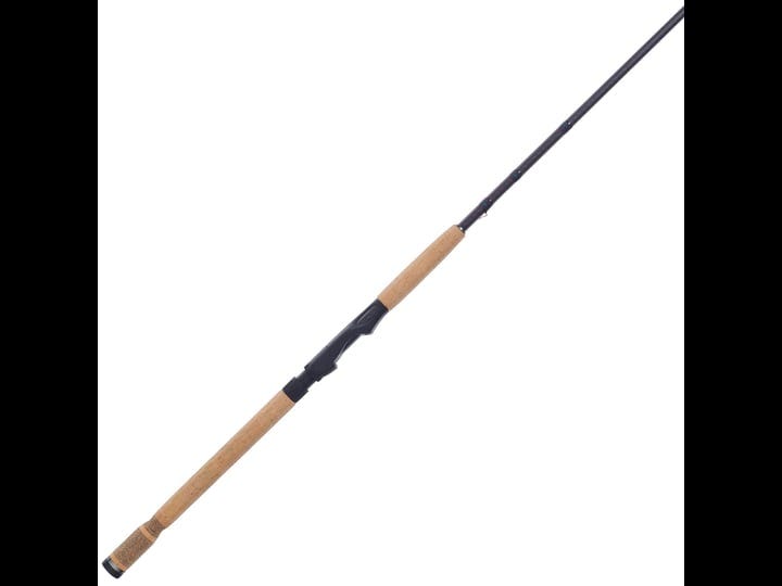 The Best Fenwick Inshore Rods, by Nicholas Bolt, Apr, 2024