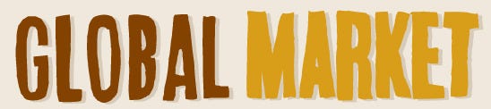 Global-market