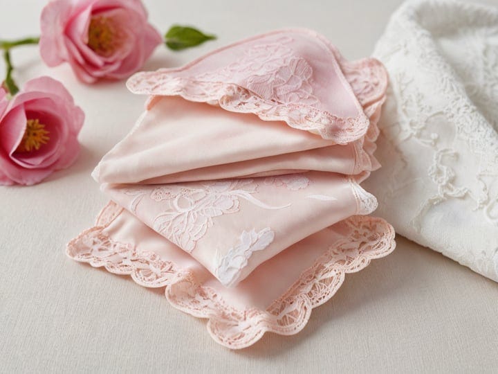 Equate Everyday Liners, Long, Unscented (108 Count), panty liners