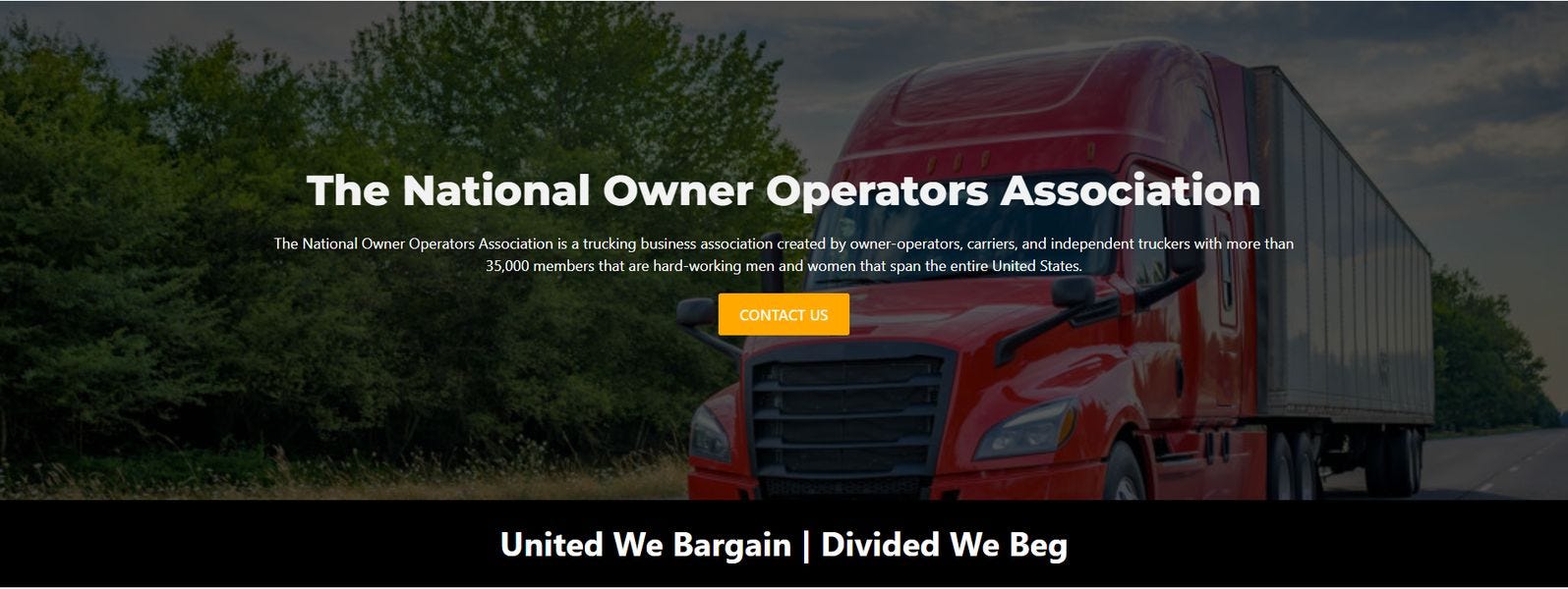 Investigation Finds TQL Taking 47% Profit of Brokered Loads - National ...