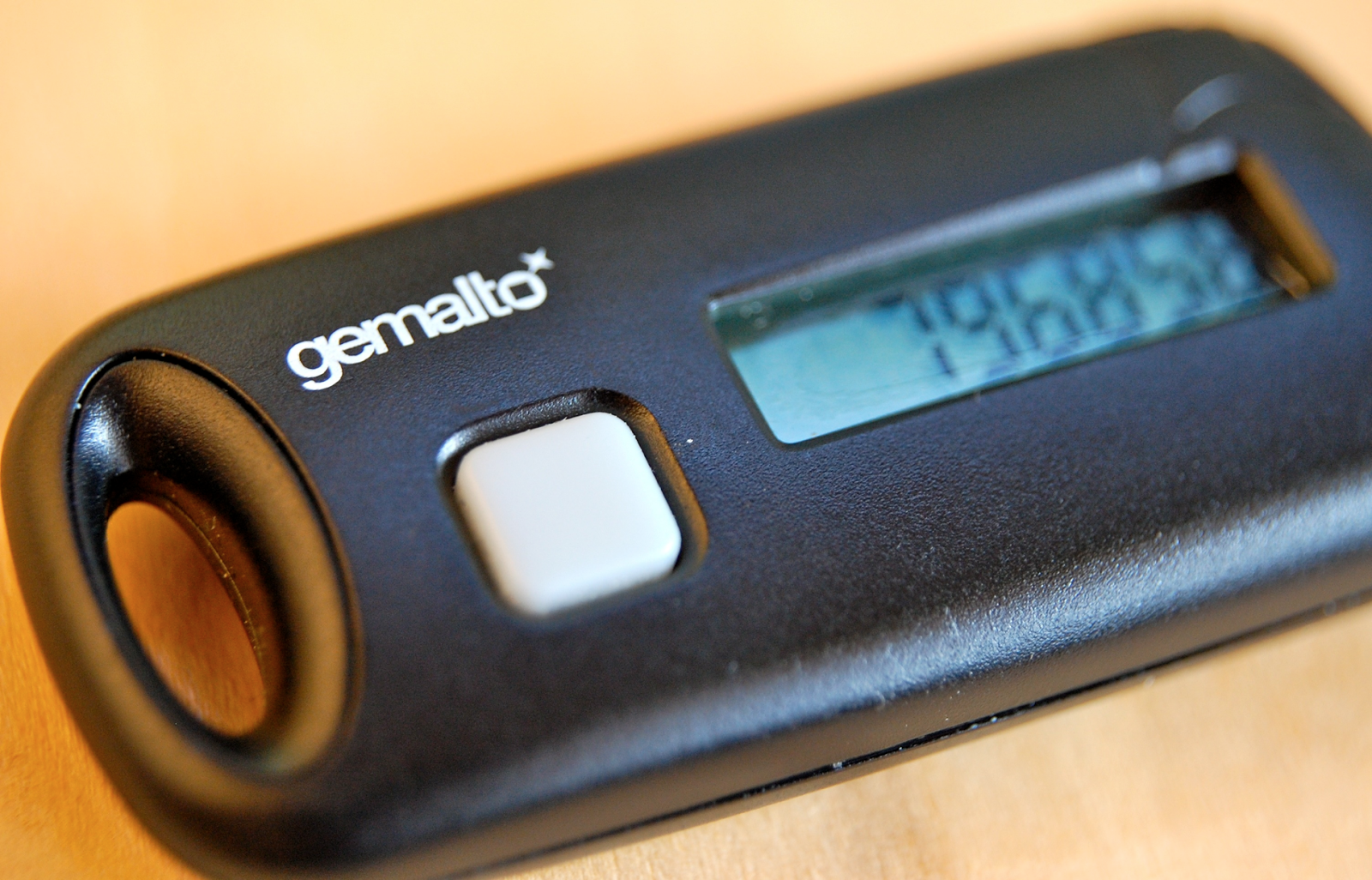 How Coinbase Builds Secure Infrastructure To Store Bitcoin In The Cloud |  by Brian Armstrong | The Coinbase Blog | Medium