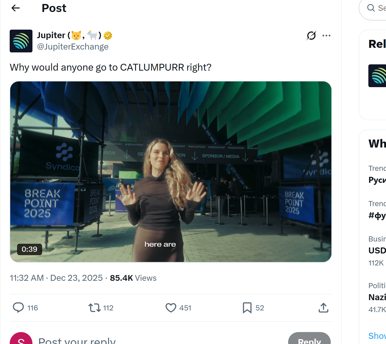 JUPSOL Staking » Fees & Risks — [Step-By-Step Guide] | by Jupiter | Jan,  2026 | Medium