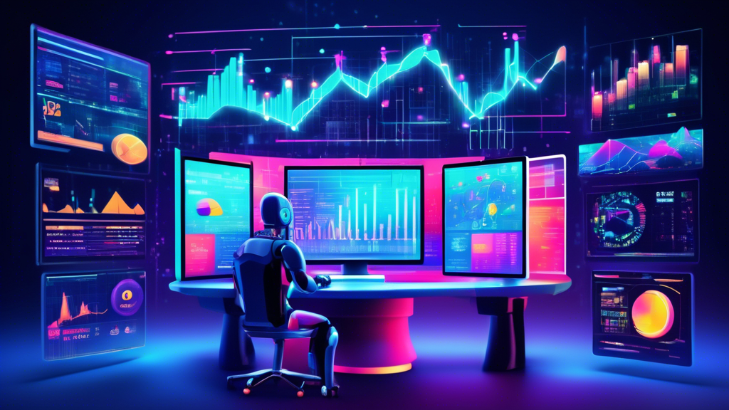 How Does AGA’s AI-Driven Trading Make Fast Cash Opportunities Effortless?