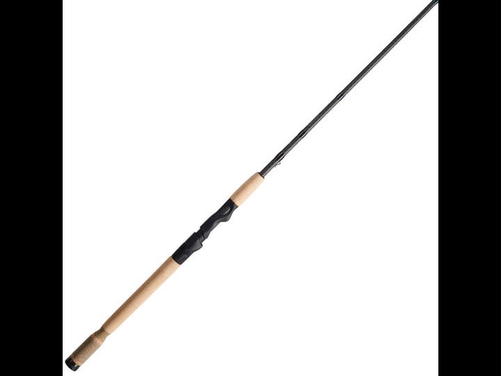 The Best Fenwick Inshore Rods, by Nicholas Bolt, Apr, 2024