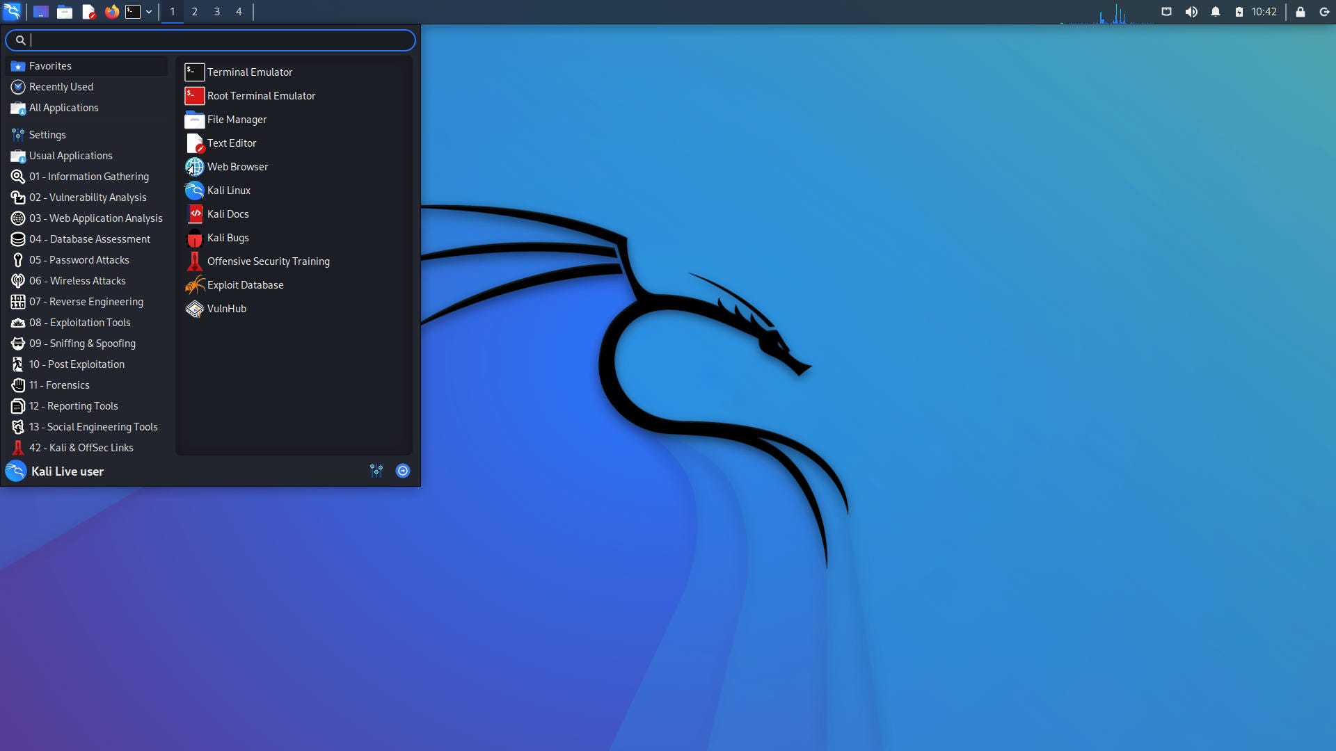 hire hacker with thehackerspro.com