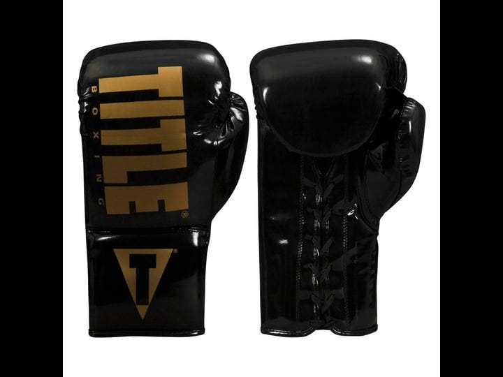 Core Slip-On Boxing Gloves
