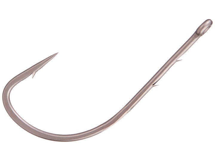 The Best Finesse Fishing Hooks, by Lila Armstrong, Apr, 2024