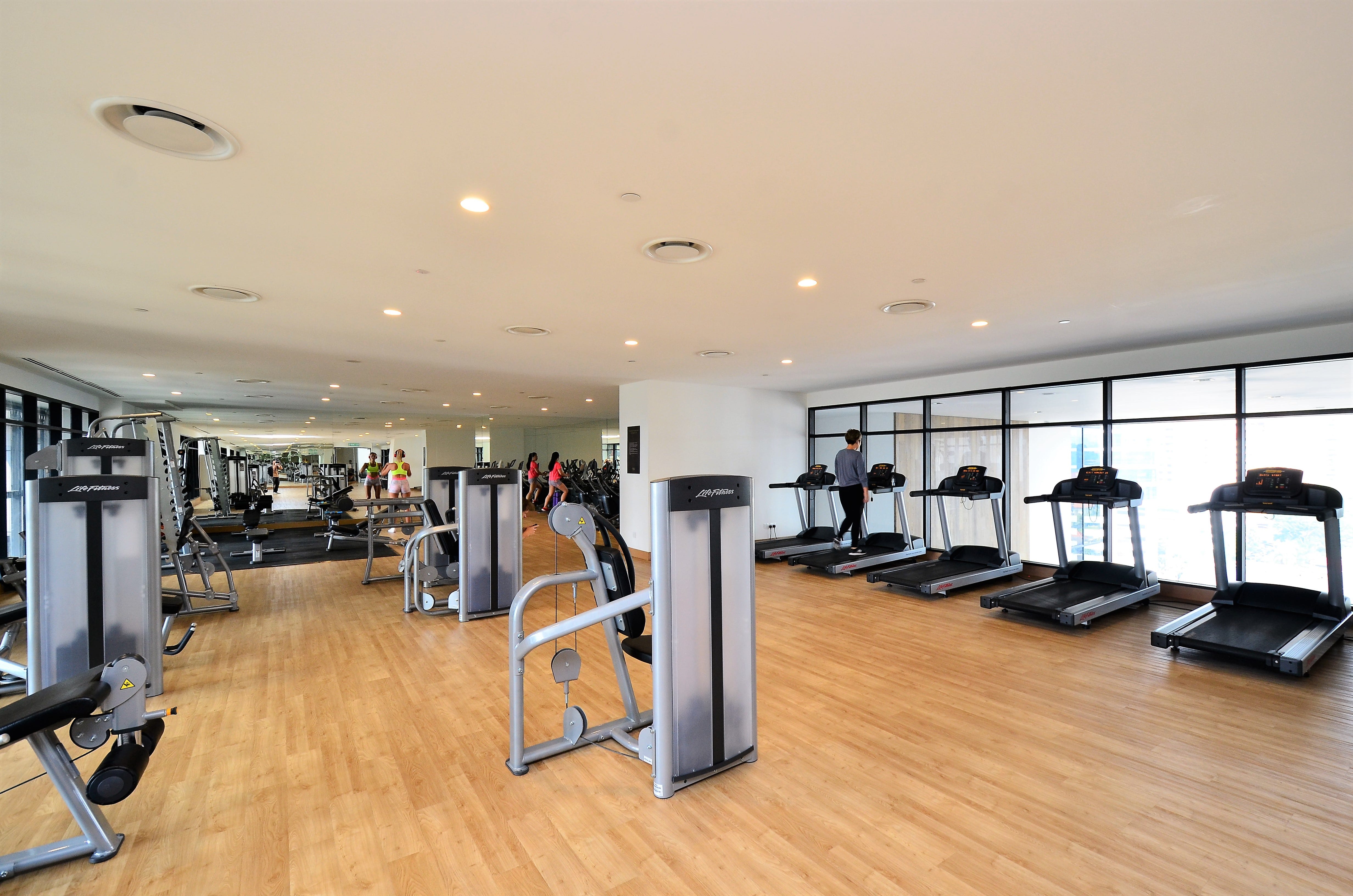 What is a Boutique Gym: Discover the Unique Appeal