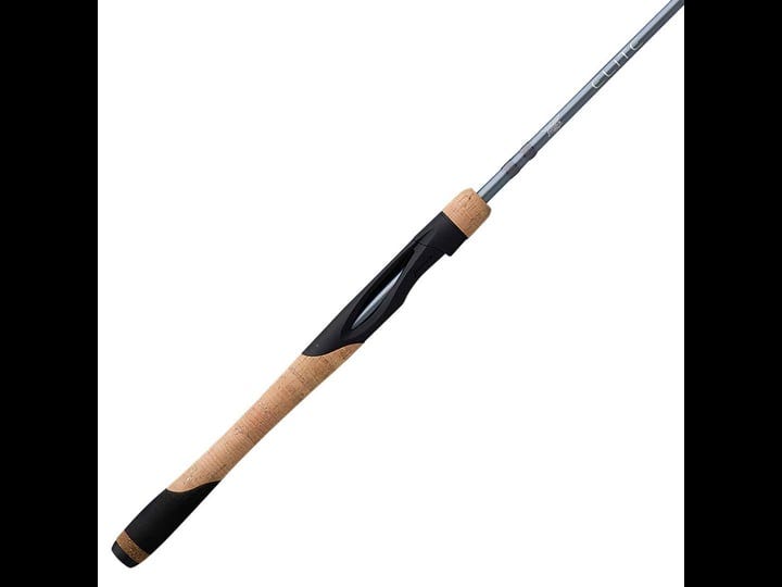 Fenwick HMX Salmon/Steelhead Rod – Natural Sports - The Fishing Store