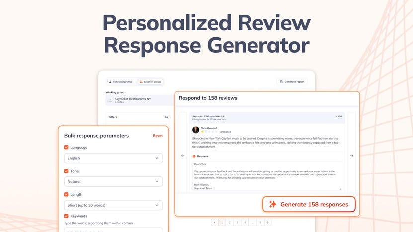 Local Rank Tracker Reviews: Find the Best Tools for 2024